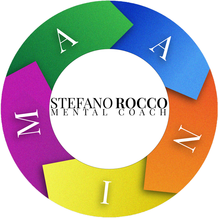 metodo anima stefano rocco mental coach