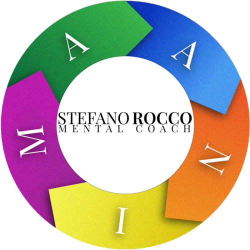 metodo anima stefano rocco mental coach
